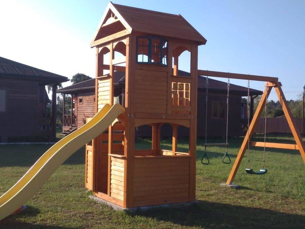 Фото Гостевого дома Отель Лдзаа Пицунда 11